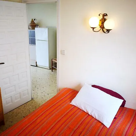 876 Apartment *