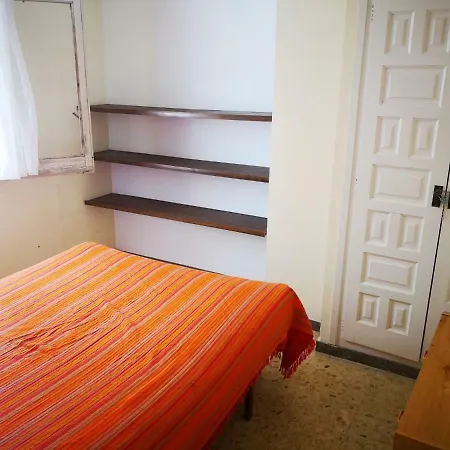 Appartement 876 Llançà