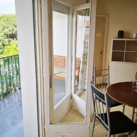 876 * Llançà