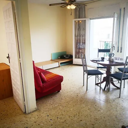 Apartment 876 *